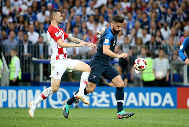 这段不为人 这段不为人