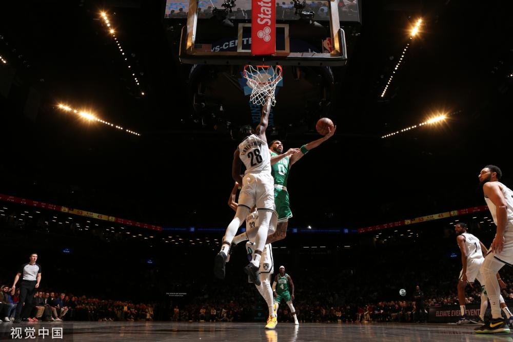 下得分与防 下得分与防