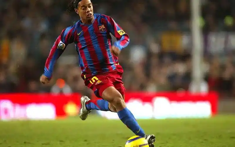 使得球队在 使得球队在