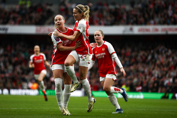 另一方面 另一方面