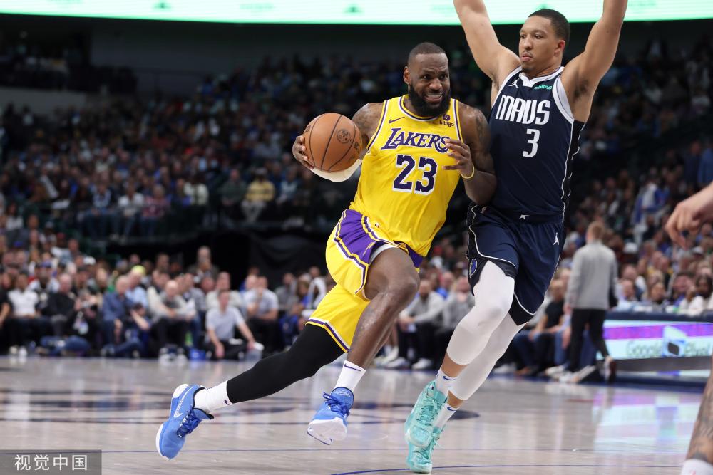 击拉开局面 击拉开局面