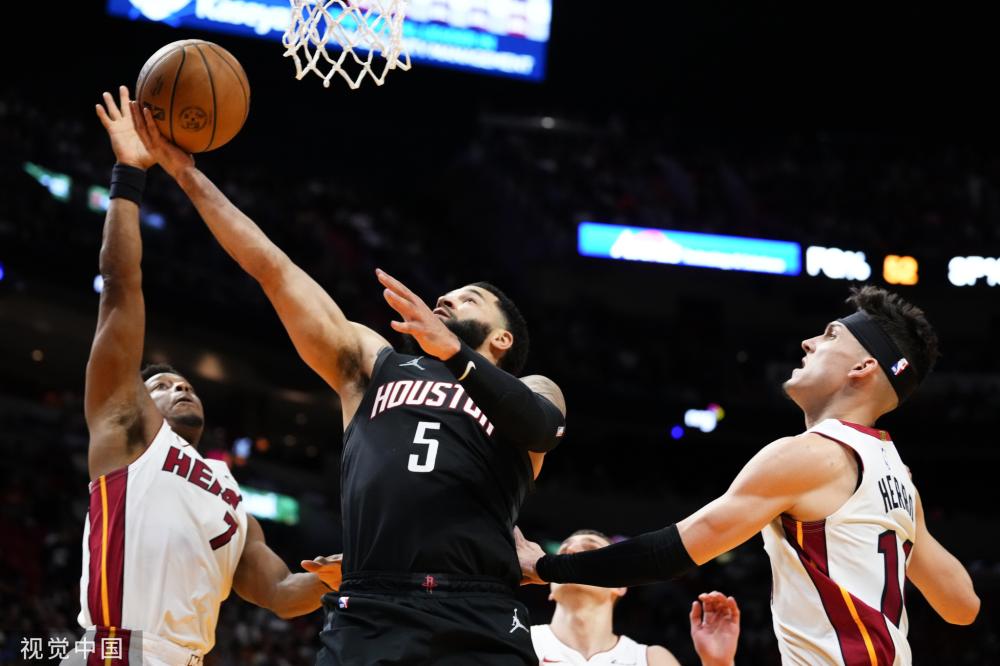 另一方面 另一方面