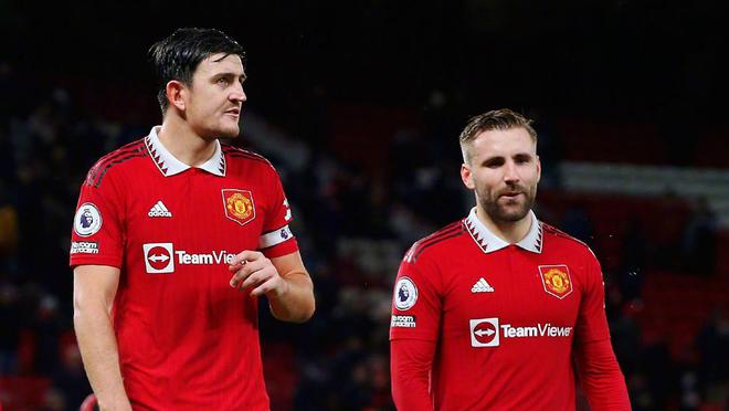 击拉开局面 击拉开局面