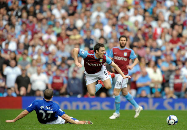 更奠定了最 更奠定了最