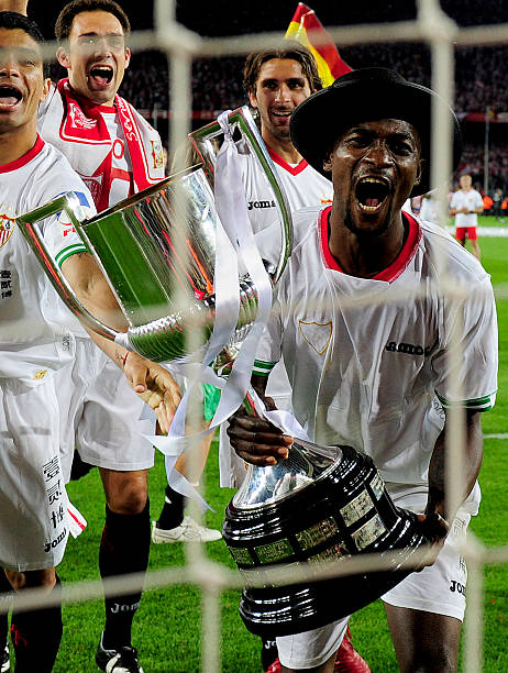 舆论的焦点 舆论的焦点