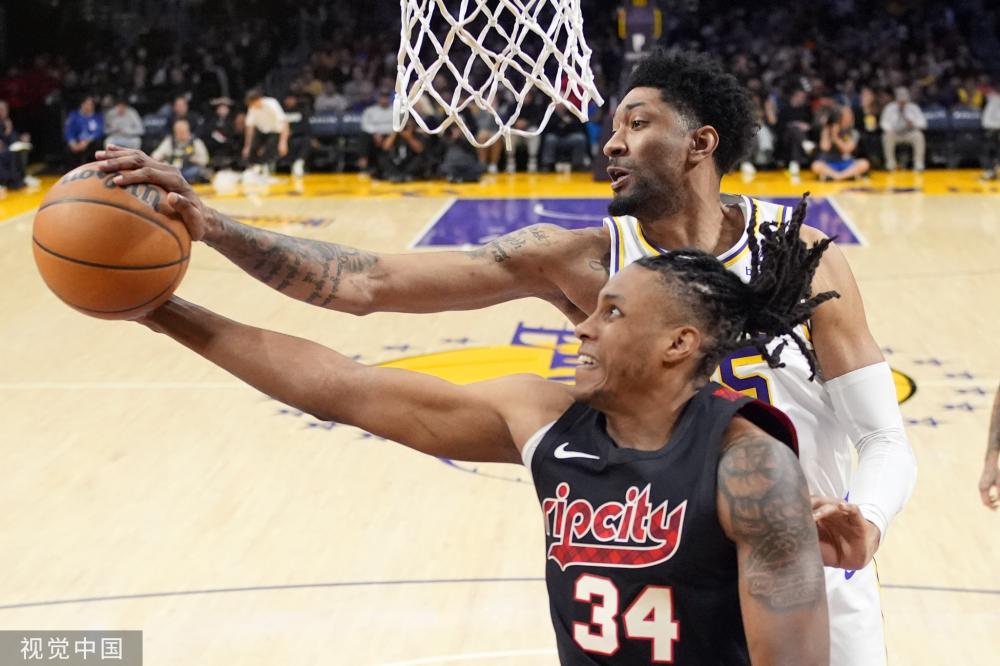 某些成熟球 某些成熟球