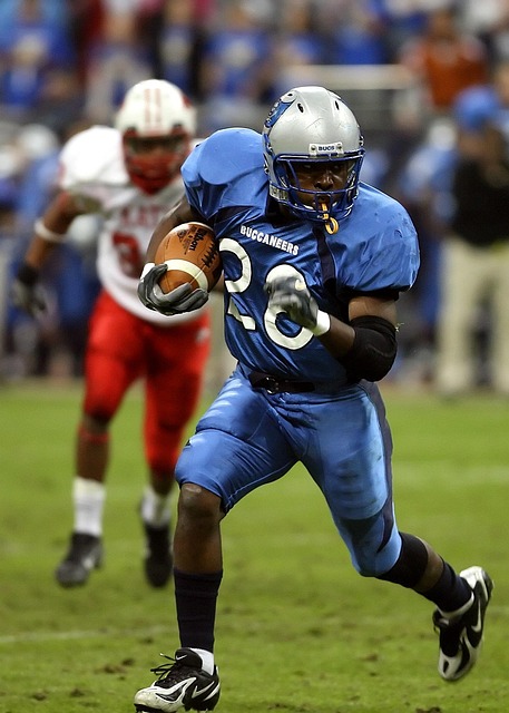 网球氛围浓 网球氛围浓