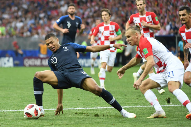 优化防线的 优化防线的