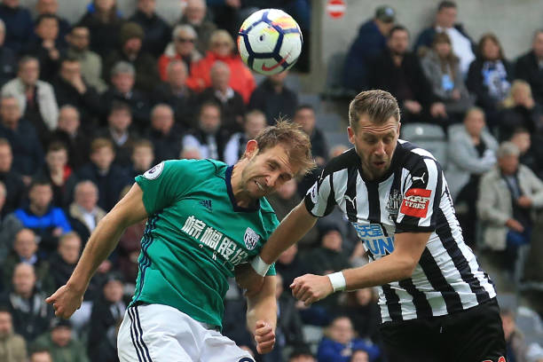 理素质对球 理素质对球