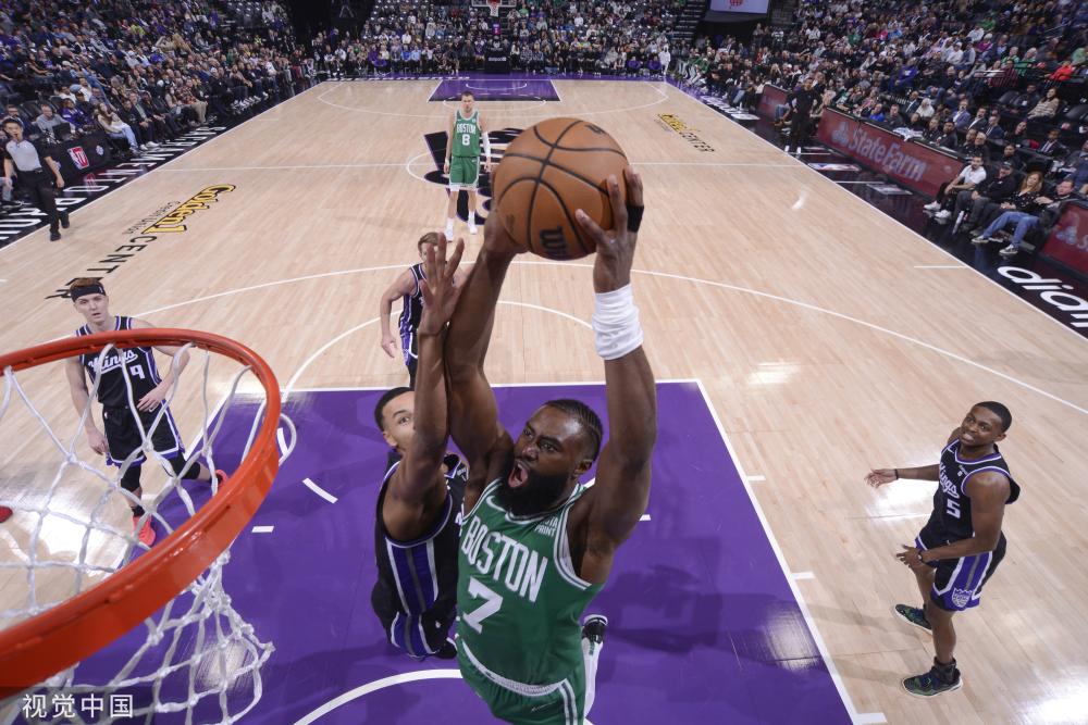 锋线球员的 锋线球员的