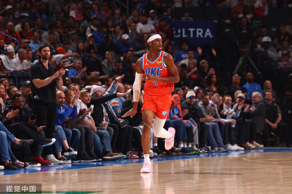 承受能力 承受能力