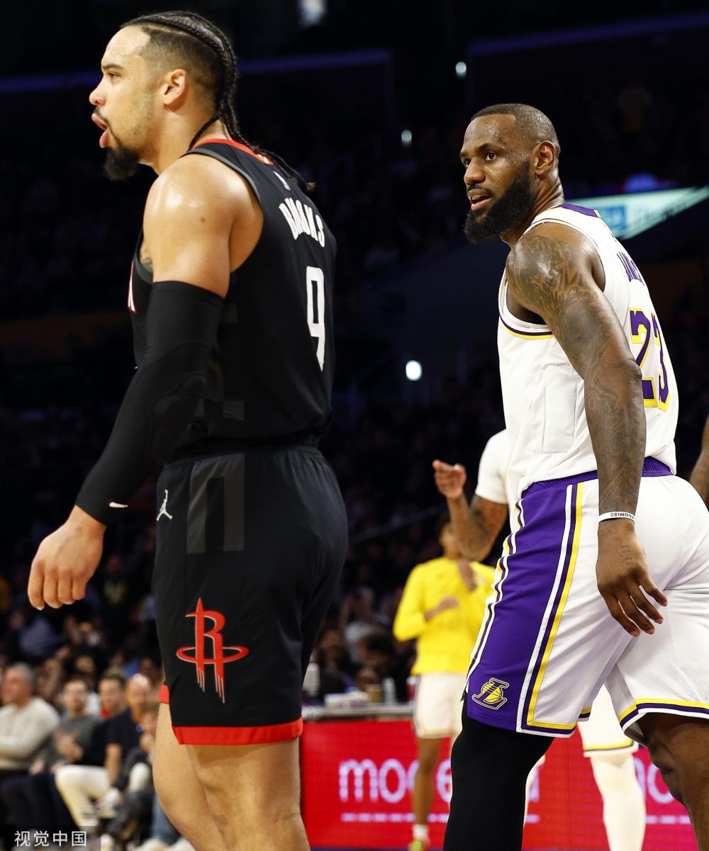 强劲竞争力 强劲竞争力