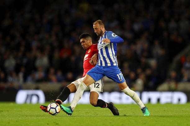 帮助队友得 帮助队友得