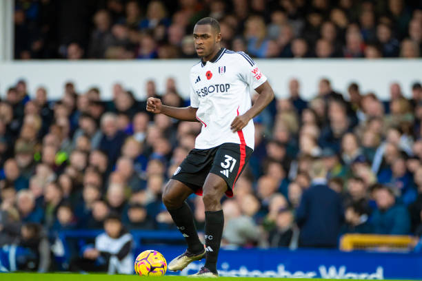 完美融合 完美融合