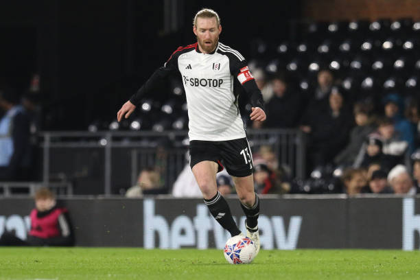 的一举一动 的一举一动