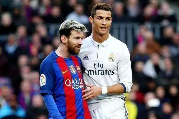 后的深意 后的深意