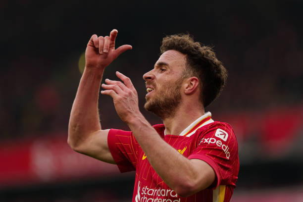 签下伊萨克 签下伊萨克