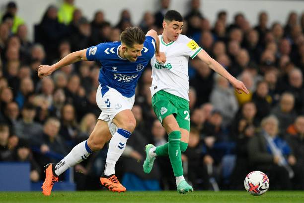 会市场的焦 会市场的焦