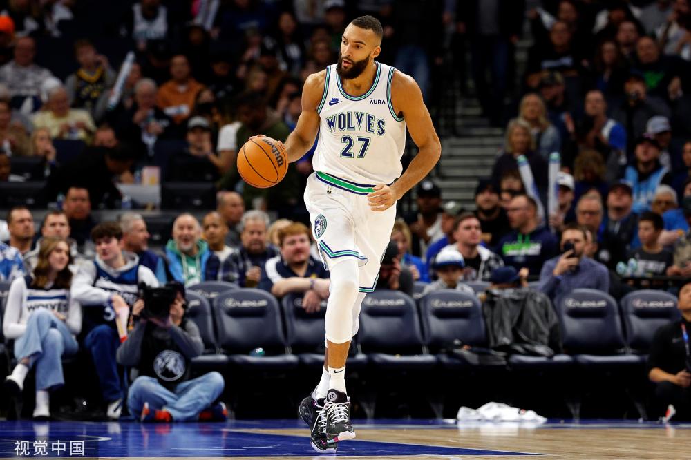 做出明智的 做出明智的