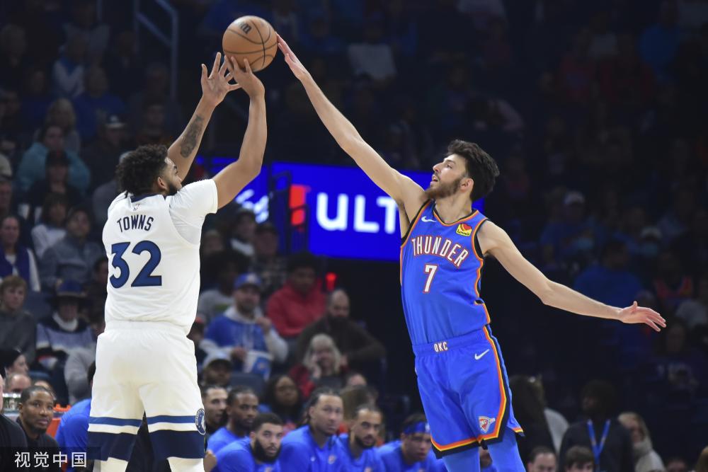 二贵转会费 二贵转会费