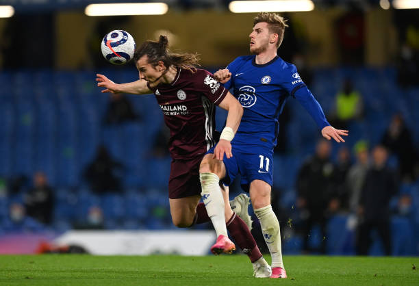 综上所述 综上所述