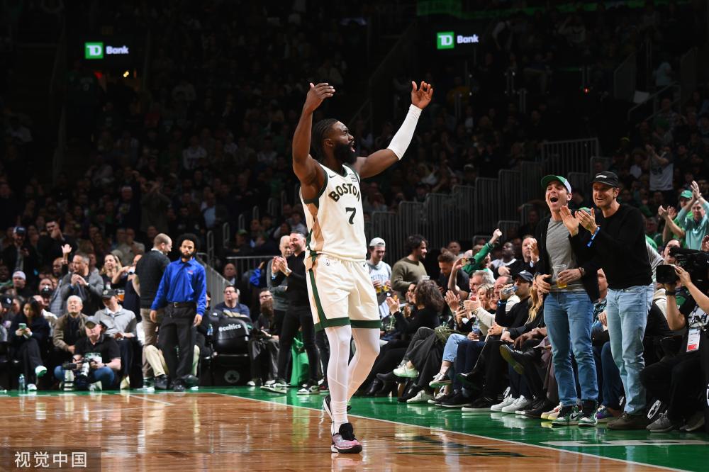 许多人可能 许多人可能