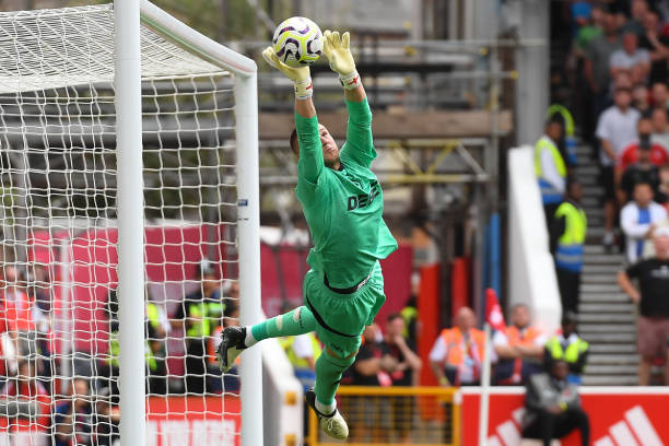 次亚特兰大 次亚特兰大