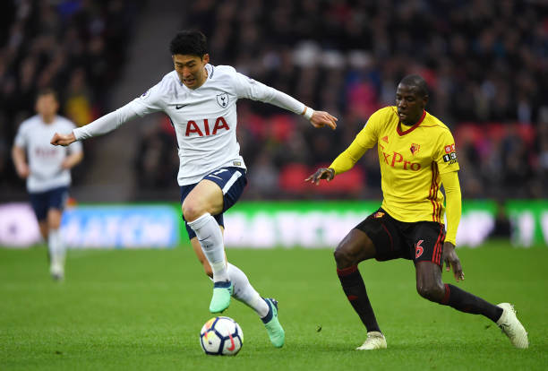 根据场上形 根据场上形