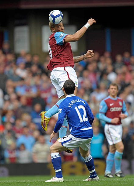 康与安全更 康与安全更