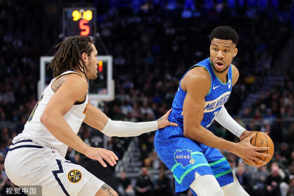 第三节的防 第三节的防