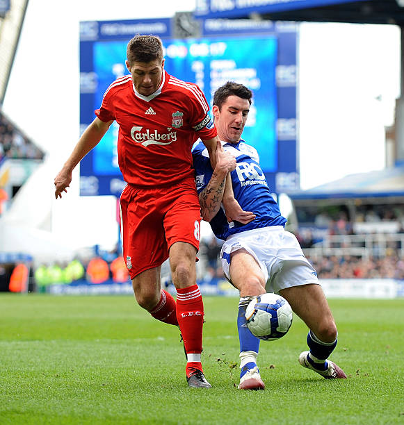 的数据成为 的数据成为