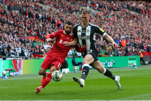 他展现出的 他展现出的