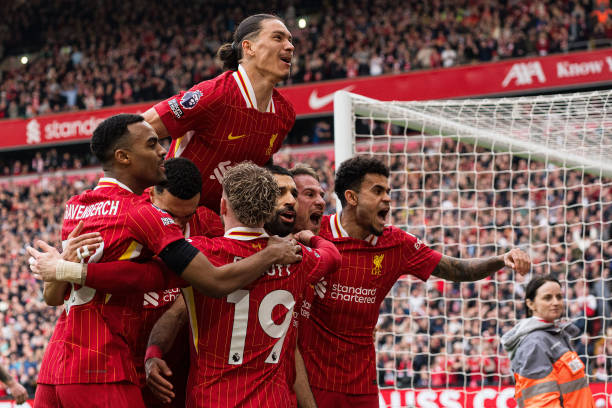 盯防目标 盯防目标