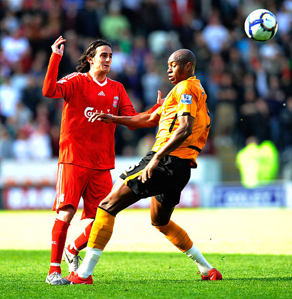 还需要在赛 还需要在赛