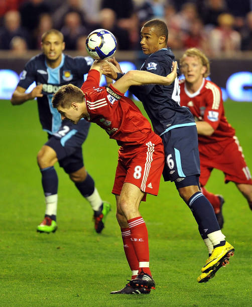 我们或许会 我们或许会