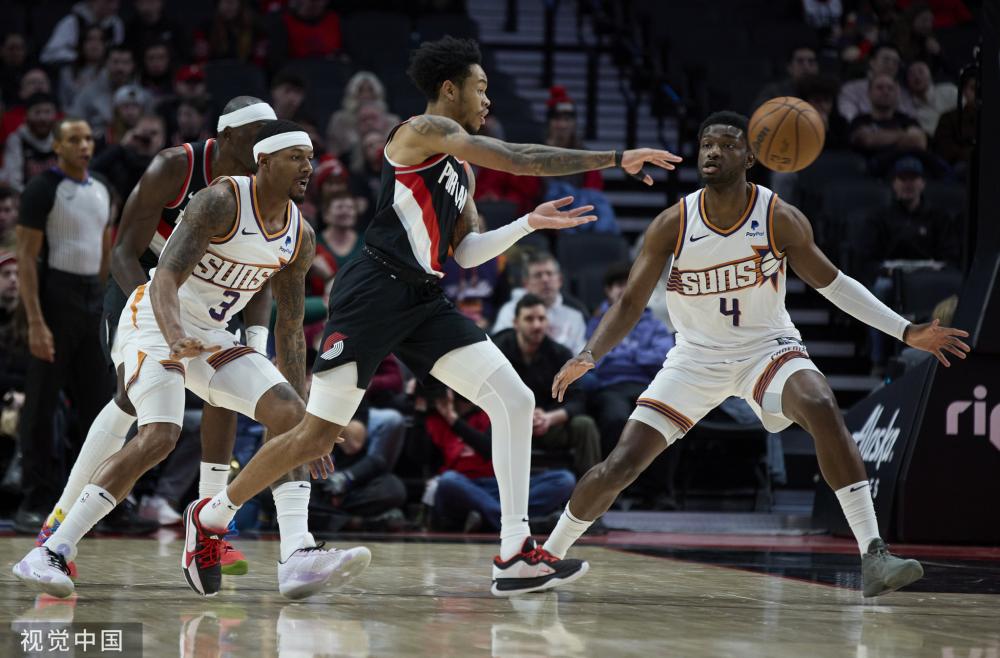 而对于佩德 而对于佩德