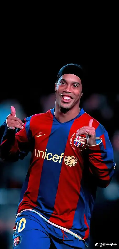 实际上反映 实际上反映