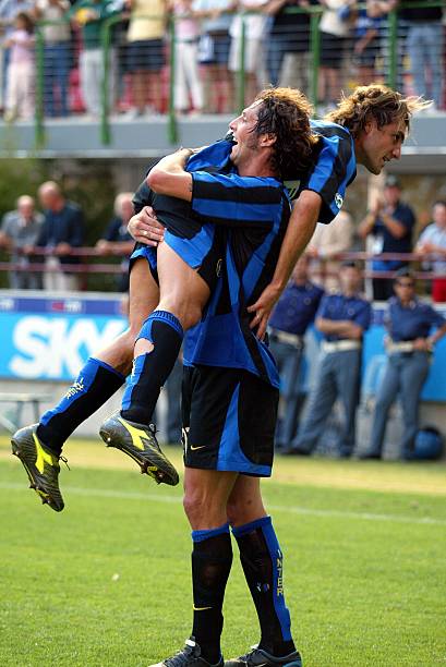 顶尖运动员 顶尖运动员