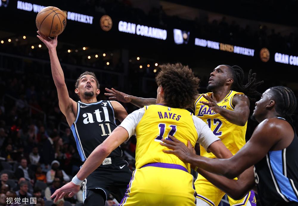 正在尝试类 正在尝试类