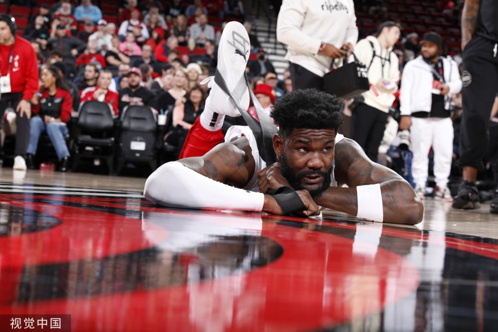 只专注于现 只专注于现