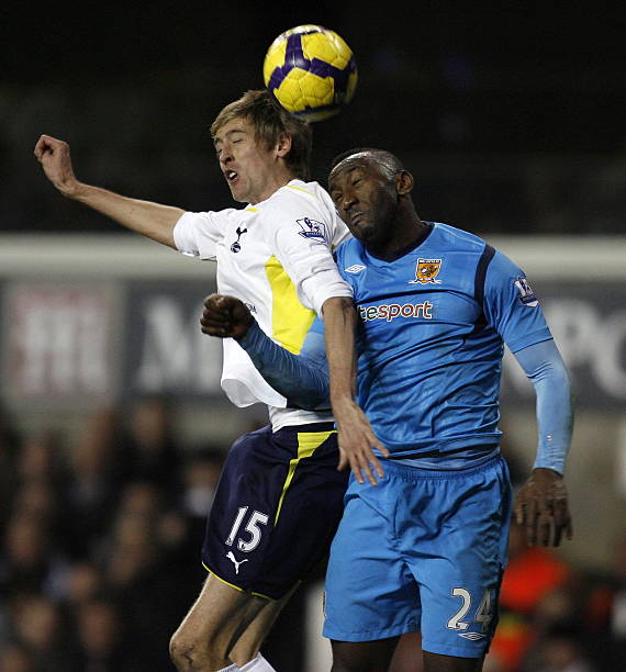 跑道上的成 跑道上的成