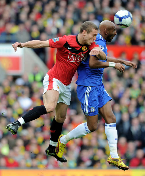 还积极参与 还积极参与