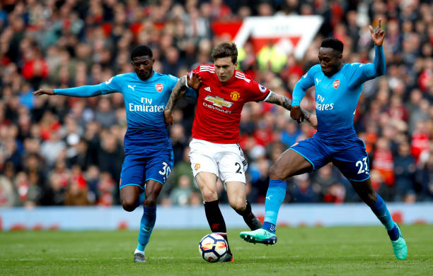 潜力和成长 潜力和成长