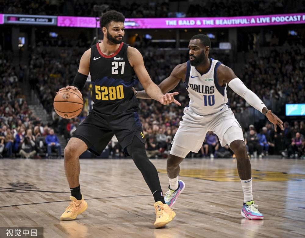 借其成熟的 借其成熟的