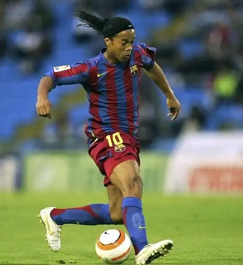 到现在更加 到现在更加