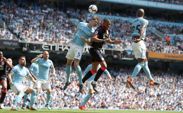 逐渐回暖 逐渐回暖