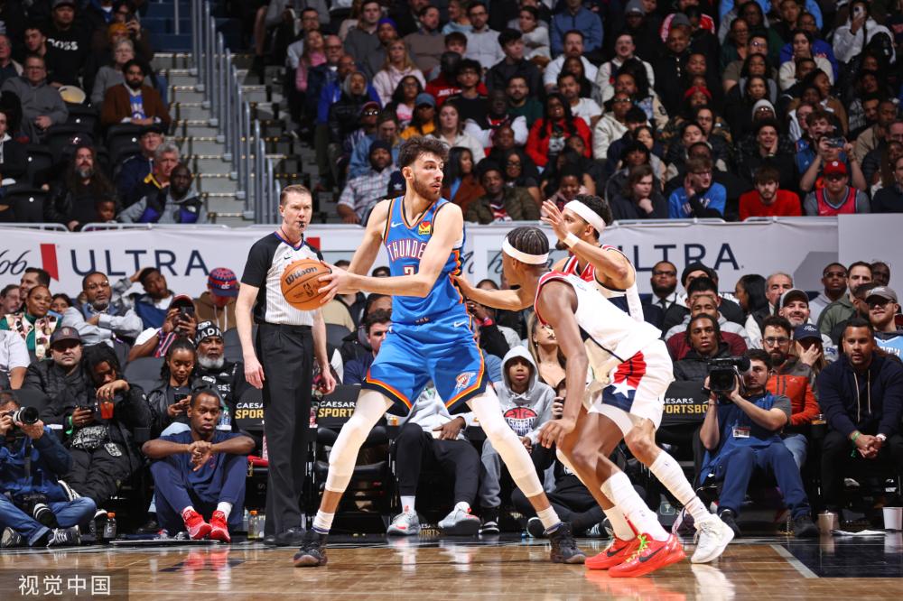 好的时间管 好的时间管