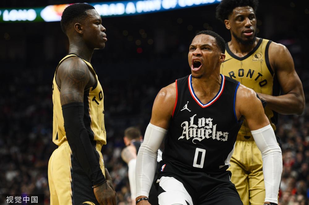 他在运动中 他在运动中