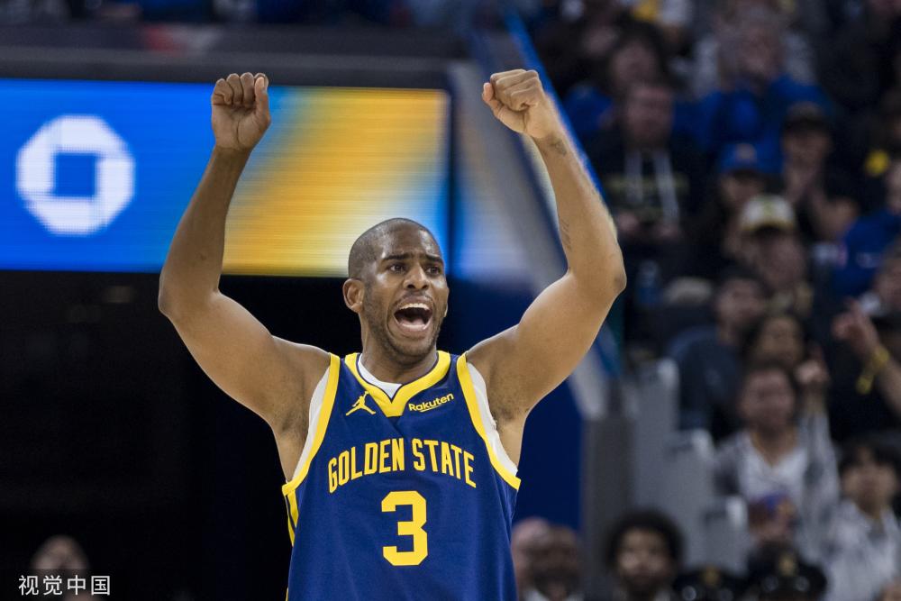 更是一场关 更是一场关