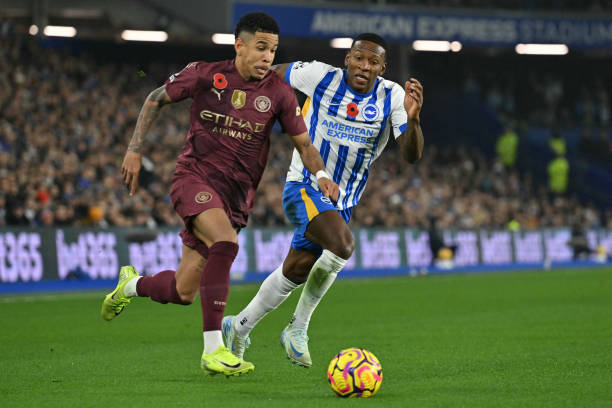 成功经验中 成功经验中